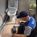 서초대로 275 이미지