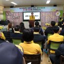 흑산초등학교 이미지