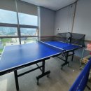 이가양정요양병원 이미지