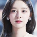 이화선미용실 네이버블로그