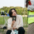 미래오피스 | 비도오고..열심히 사는 것도 지쳤다면…웨이브 영화 ‘매드댄스오피스’ 후기