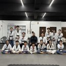 국가대표 챔피언 태권도장 이미지