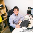 지오커뮤니케이션 이미지