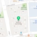 용산-현장-1234 이미지