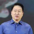 무한시대 이미지