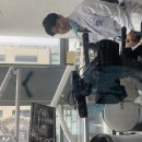 서울맑은치과의원 이미지