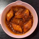 서울광진경찰서 | 구의동 맛집 <꿈먹> | 광진경찰서 앞 분식집 솔직 후기