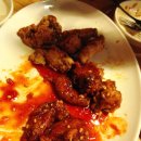 맘마니 통닭 이미지