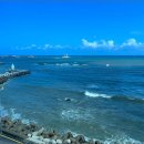 빌라드연화 이미지