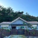 이량스테이 네이버블로그