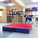 부천 라온태권도 이미지