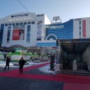 부천역(1호선) 이미지