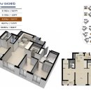 우방수영장 이미지