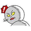 토탈OA 네이버블로그