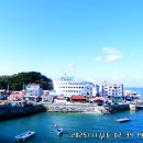 대부해솔길 2코스 이미지