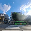 삼성굿닥터정형외과의원 이미지