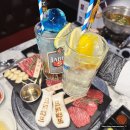 미도빌딩 이미지