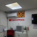 스피드메이트 도곡점 이미지