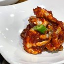 고기바우 이미지