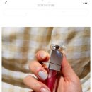 두들네일