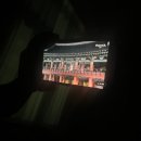 [일상] 1월 1-3주, 까치까치 설날은 어저께고요 순무순무설날은 오늘이헤효