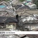 법률사무소태강