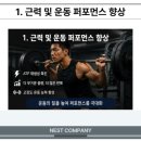 사릉로400 네이버블로그