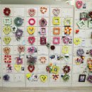 효자공원봉안당 이미지