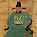 구봉영당 이미지