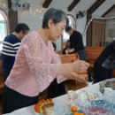 삼마곡 네이버블로그