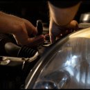 삼송카센터 이미지