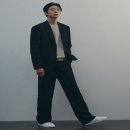 지오지아