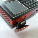 브레인 블루투스 이미지