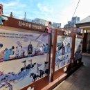 서상동108 이미지