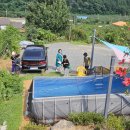 DG481펜션2 이미지