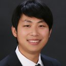 김상길 NBN미디어