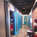 락휴코인 노래연습장 인하대점 이미지