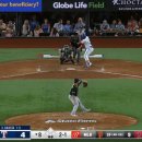 아돌리스 가르시아 20호 이미지