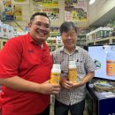 이태근농가 이미지