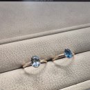 중마루공원 | 영등포 주얼리 수리 리폼 세척 전문점 브이브주얼리(VIV) 목걸이 수리 후기