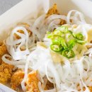 네네치킨 관양지구점 이미지