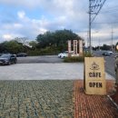 레몬비교래사거리점 | [공지] 제주 조천 교래리 사려니숲길 브런치 여누카페