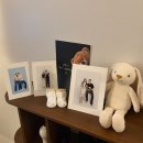 어라운드 크로스핏 광교점 | 만삭에 감기라니(34-36주차 기록)