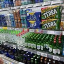 우성농협 | 공주여행 우성농협 로컬푸드 과일 야채 가격 후기