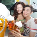 기린유통 이미지