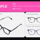 글로우안경원 이미지