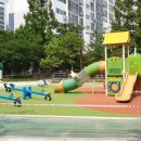 사랑어린이공원 이미지