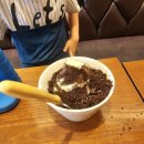 한수 소프트 이미지