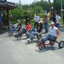 도니울마을 이미지