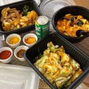 야인야식 이미지